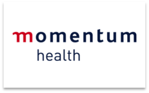 Momentum Health - Lifeforce