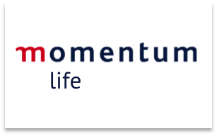 Momentum Life - Lifeforce