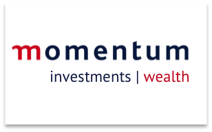 Momentum Wealth - Lifeforce