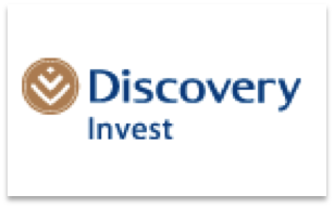 discovery invest Lifeforce